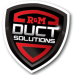 R&M-Duct-Solutions-Crest