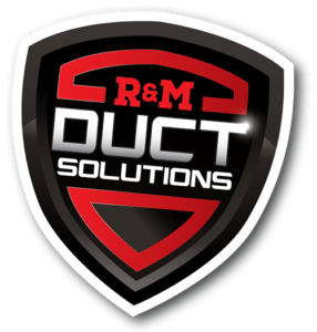 R&M-Duct-Solutions-Crest